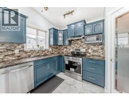 Furnace - 98 Canoe Square Sw, Airdrie, AB T4B2N5 Photo 12