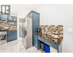 Other - 98 Canoe Square Sw, Airdrie, AB T4B2N5 Photo 15