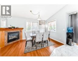 Bedroom - 98 Canoe Square Sw, Airdrie, AB T4B2N5 Photo 16