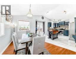 98 Canoe Square Sw, Airdrie, AB T4B2N5 Photo 18