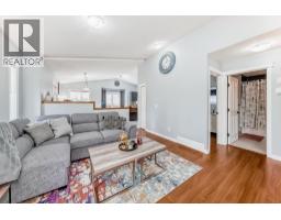 98 Canoe Square Sw, Airdrie, AB T4B2N5 Photo 19