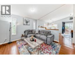 98 Canoe Square Sw, Airdrie, AB T4B2N5 Photo 20