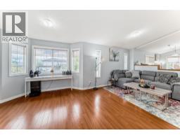 98 Canoe Square Sw, Airdrie, AB T4B2N5 Photo 21