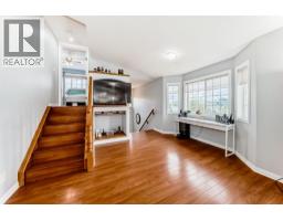 98 Canoe Square Sw, Airdrie, AB T4B2N5 Photo 22