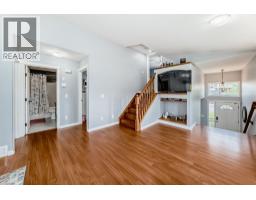 98 Canoe Square Sw, Airdrie, AB T4B2N5 Photo 23