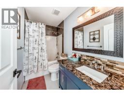 98 Canoe Square Sw, Airdrie, AB T4B2N5 Photo 25
