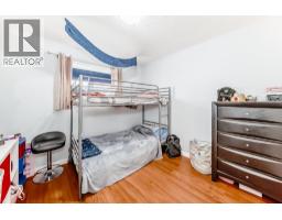 98 Canoe Square Sw, Airdrie, AB T4B2N5 Photo 26