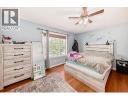 98 Canoe Square Sw, Airdrie, AB T4B2N5 Photo 27