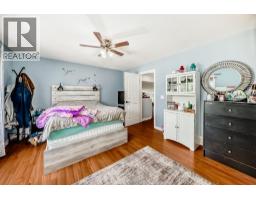 98 Canoe Square Sw, Airdrie, AB T4B2N5 Photo 28
