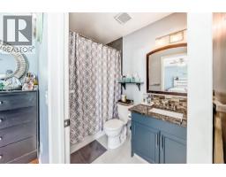 98 Canoe Square Sw, Airdrie, AB T4B2N5 Photo 29