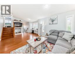 98 Canoe Square SW - photo 3