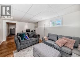 98 Canoe Square Sw, Airdrie, AB T4B2N5 Photo 30
