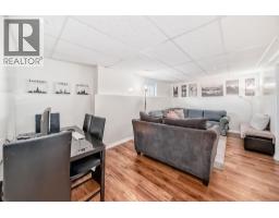 98 Canoe Square Sw, Airdrie, AB T4B2N5 Photo 31
