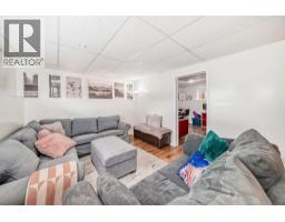 98 Canoe Square Sw, Airdrie, AB T4B2N5 Photo 32