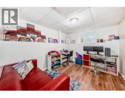98 Canoe Square Sw, Airdrie, AB T4B2N5 Photo 33
