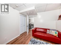 98 Canoe Square Sw, Airdrie, AB T4B2N5 Photo 34