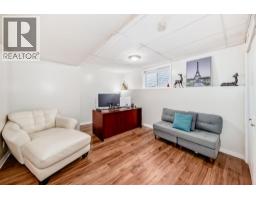 98 Canoe Square Sw, Airdrie, AB T4B2N5 Photo 35