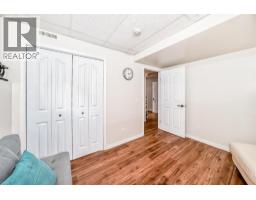 98 Canoe Square Sw, Airdrie, AB T4B2N5 Photo 36