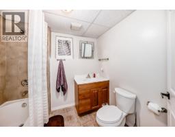 98 Canoe Square Sw, Airdrie, AB T4B2N5 Photo 37