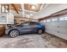 98 Canoe Square Sw, Airdrie, AB T4B2N5 Photo 38