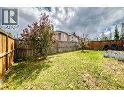 98 Canoe Square Sw, Airdrie, AB T4B2N5 Photo 39