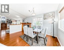 98 Canoe Square SW - photo 4