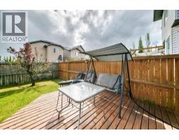 98 Canoe Square Sw, Airdrie, AB T4B2N5 Photo 40
