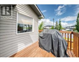98 Canoe Square Sw, Airdrie, AB T4B2N5 Photo 41