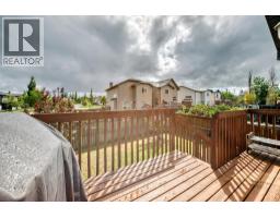 98 Canoe Square Sw, Airdrie, AB T4B2N5 Photo 42