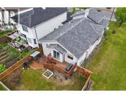 98 Canoe Square Sw, Airdrie, AB T4B2N5 Photo 43