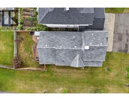 98 Canoe Square Sw, Airdrie, AB T4B2N5 Photo 44