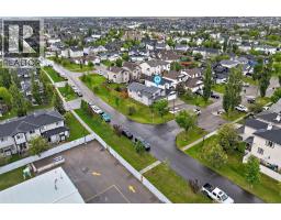 98 Canoe Square Sw, Airdrie, AB T4B2N5 Photo 45