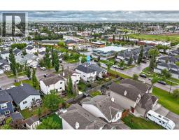 98 Canoe Square Sw, Airdrie, AB T4B2N5 Photo 46