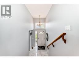 4pc Bathroom - 98 Canoe Square Sw, Airdrie, AB T4B2N5 Photo 9