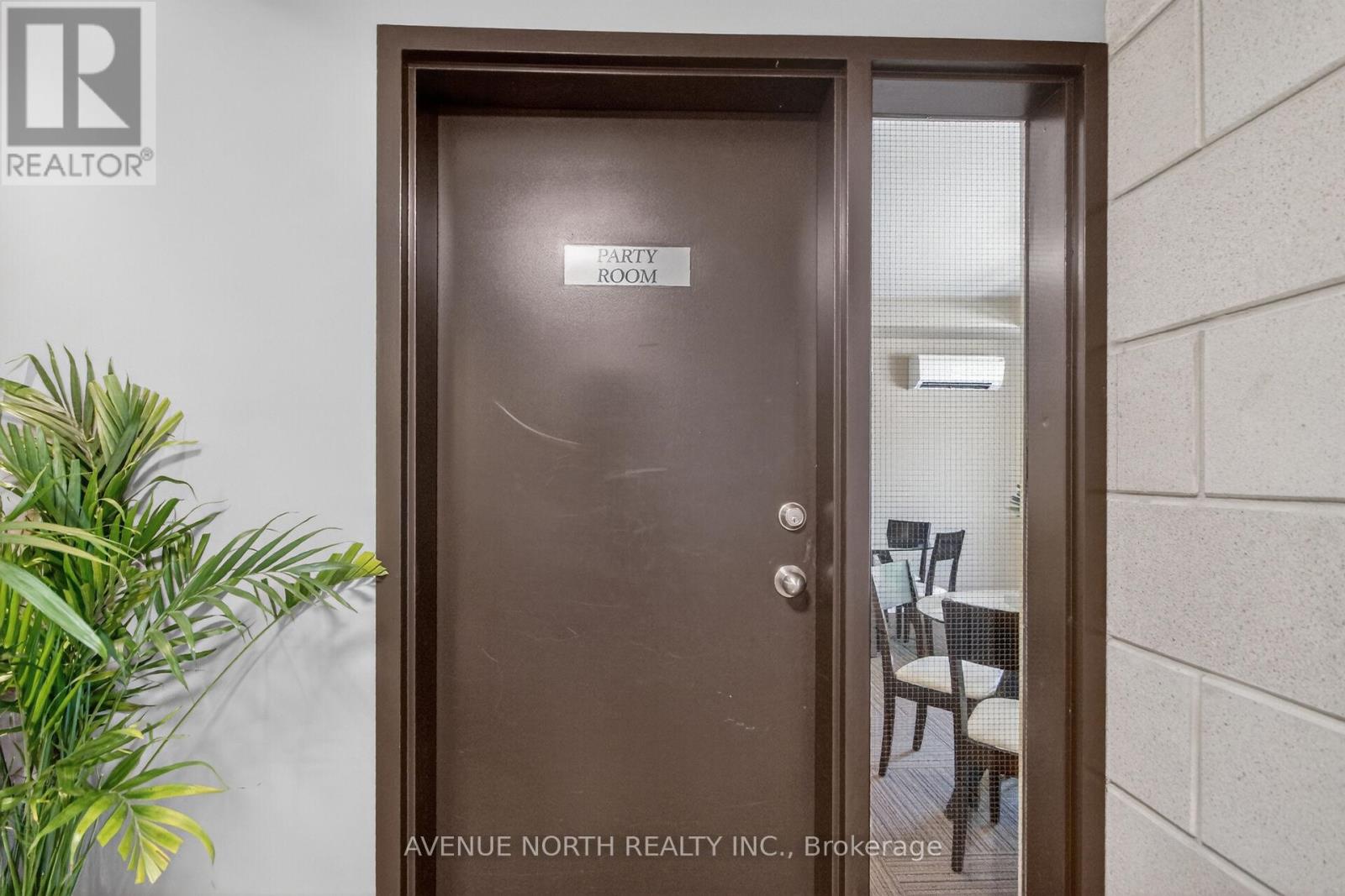 2 Bed, 2 Bath Apartment for Sale in Ottawa – 402 – 323 WINONA AVENUE, Ottawa – MLS# X13459116 - Image 44