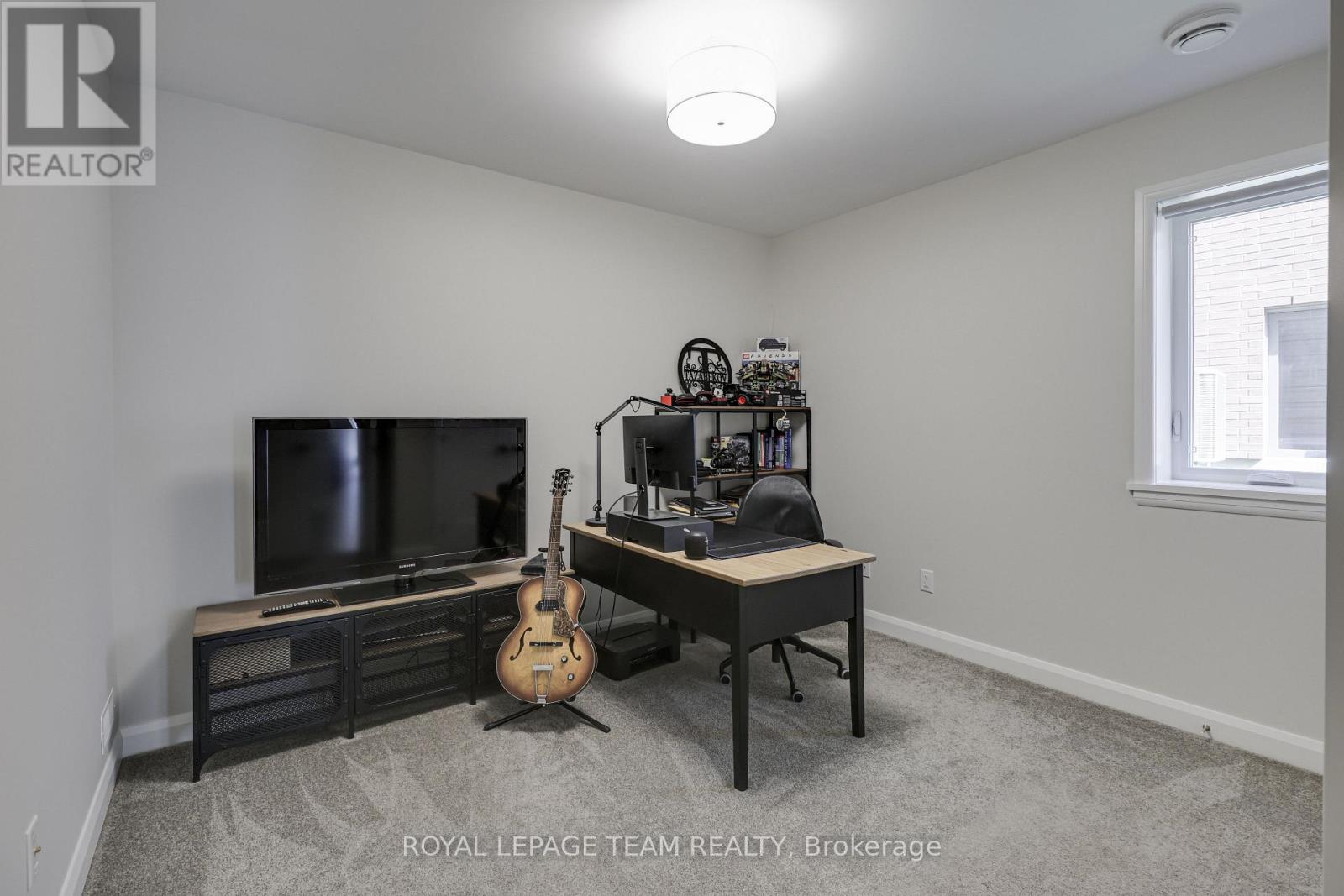 4 Bed, 4 Bath House for Rent in Ottawa – 145 BOUNDSTONE WAY, Ottawa – MLS# X13459140 - Image 12