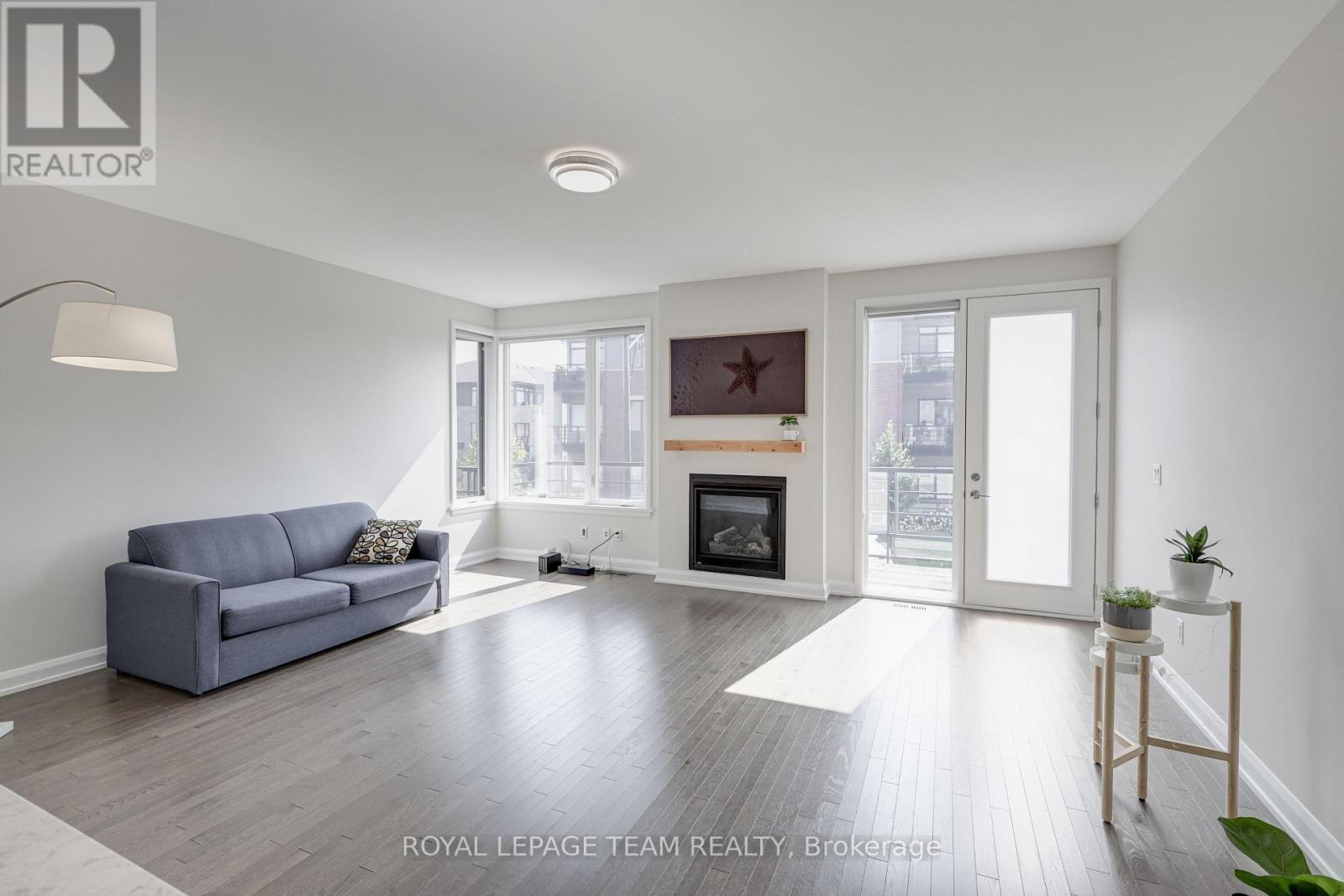 4 Bed, 4 Bath House for Rent in Ottawa – 145 BOUNDSTONE WAY, Ottawa – MLS# X13459140 - Image 15