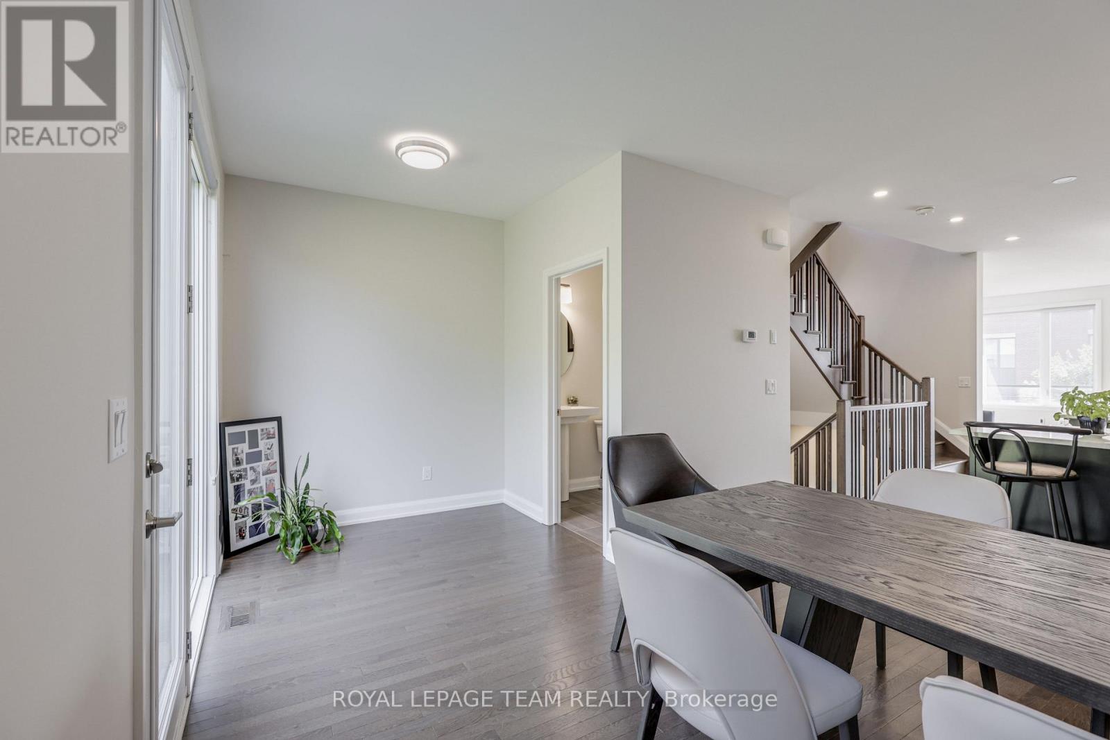 4 Bed, 4 Bath House for Rent in Ottawa – 145 BOUNDSTONE WAY, Ottawa – MLS# X13459140 - Image 16