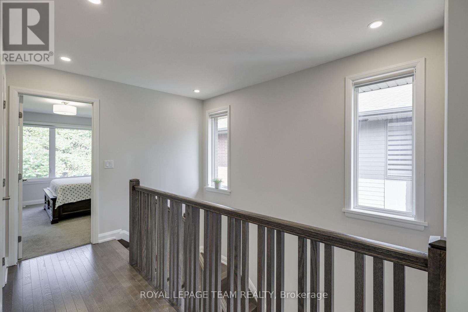 4 Bed, 4 Bath House for Rent in Ottawa – 145 BOUNDSTONE WAY, Ottawa – MLS# X13459140 - Image 17