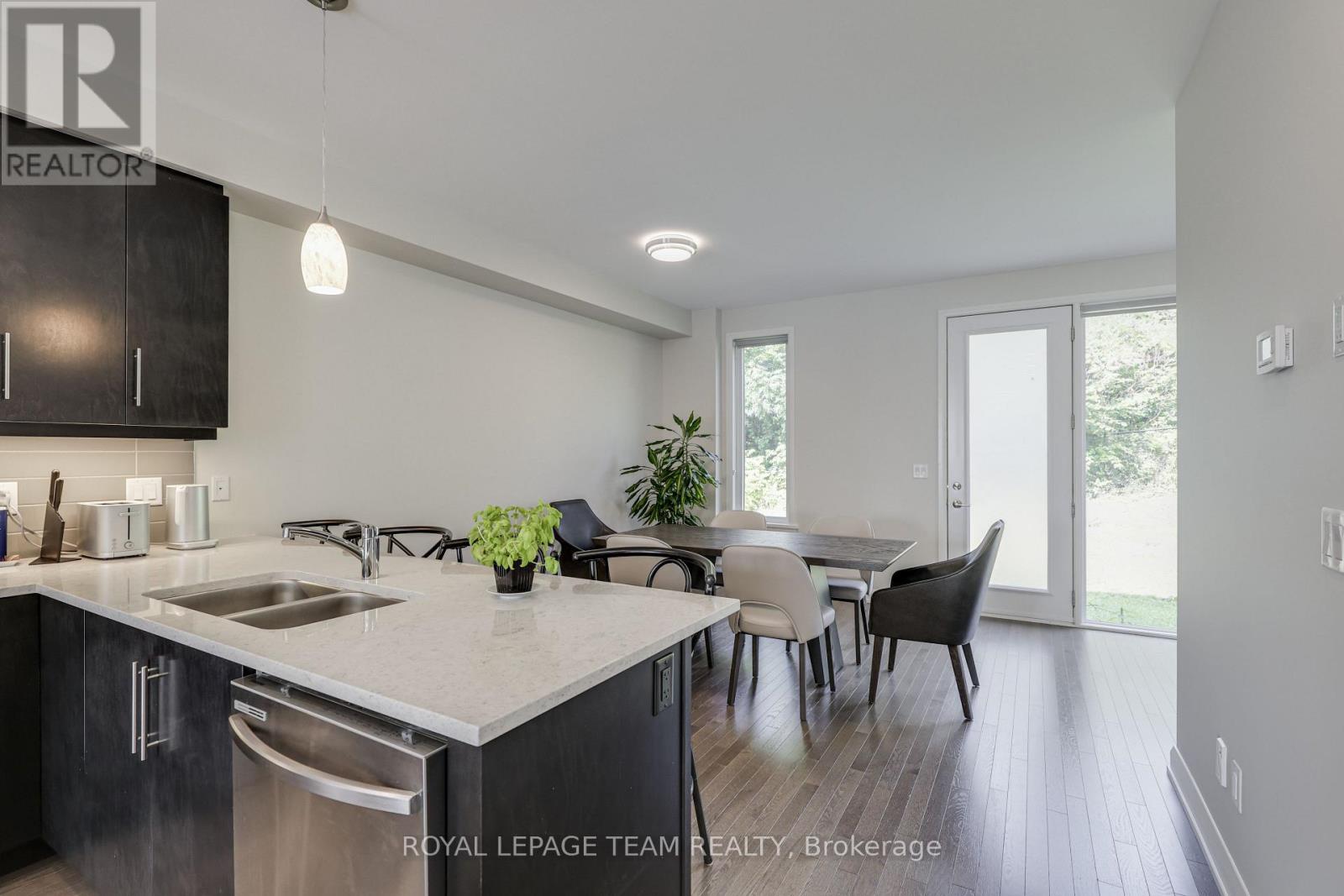 4 Bed, 4 Bath House for Rent in Ottawa – 145 BOUNDSTONE WAY, Ottawa – MLS# X13459140 - Image 18