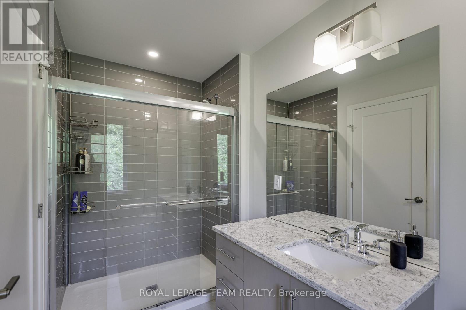 4 Bed, 4 Bath House for Rent in Ottawa – 145 BOUNDSTONE WAY, Ottawa – MLS# X13459140 - Image 19