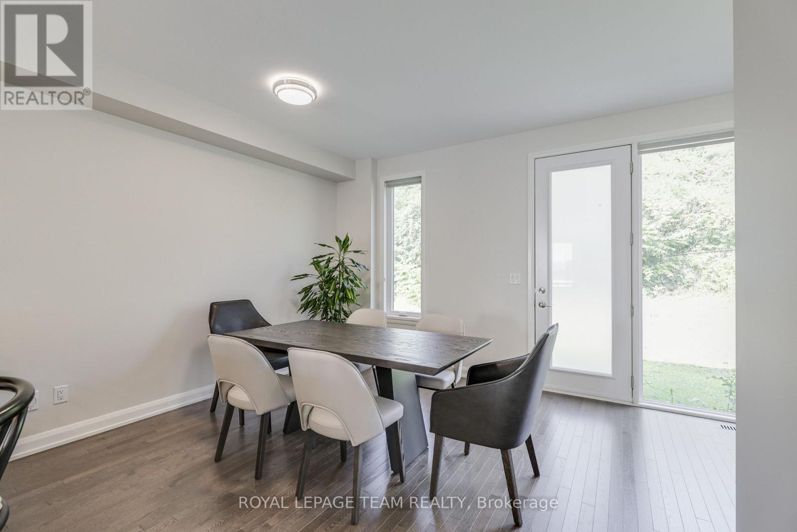 4 Bed, 4 Bath House for Rent in Ottawa – 145 BOUNDSTONE WAY, Ottawa – MLS# X13459140 - Image 23