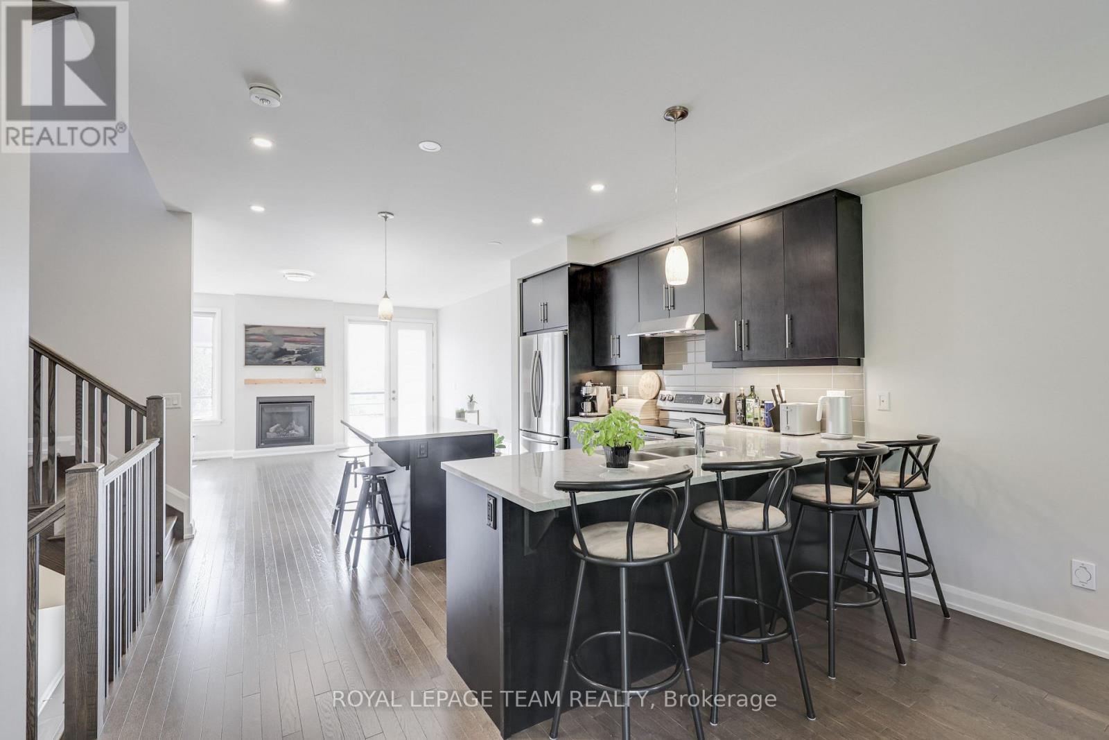 4 Bed, 4 Bath House for Rent in Ottawa – 145 BOUNDSTONE WAY, Ottawa – MLS# X13459140 - Image 24
