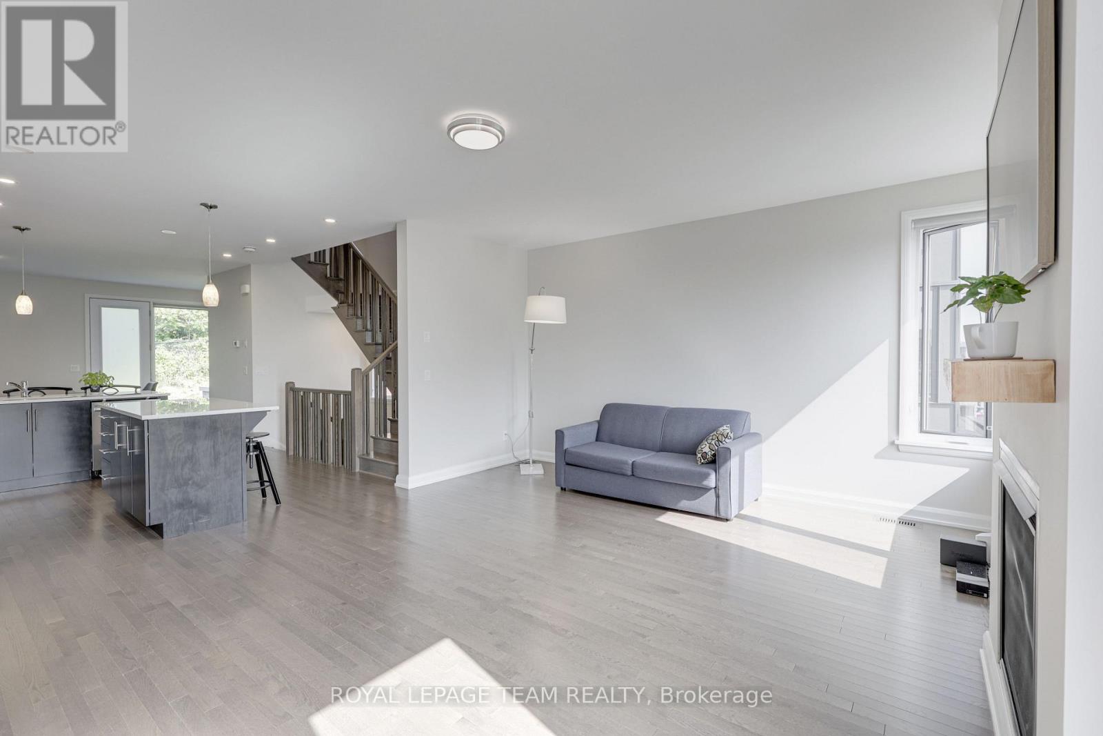 4 Bed, 4 Bath House for Rent in Ottawa – 145 BOUNDSTONE WAY, Ottawa – MLS# X13459140 - Image 26