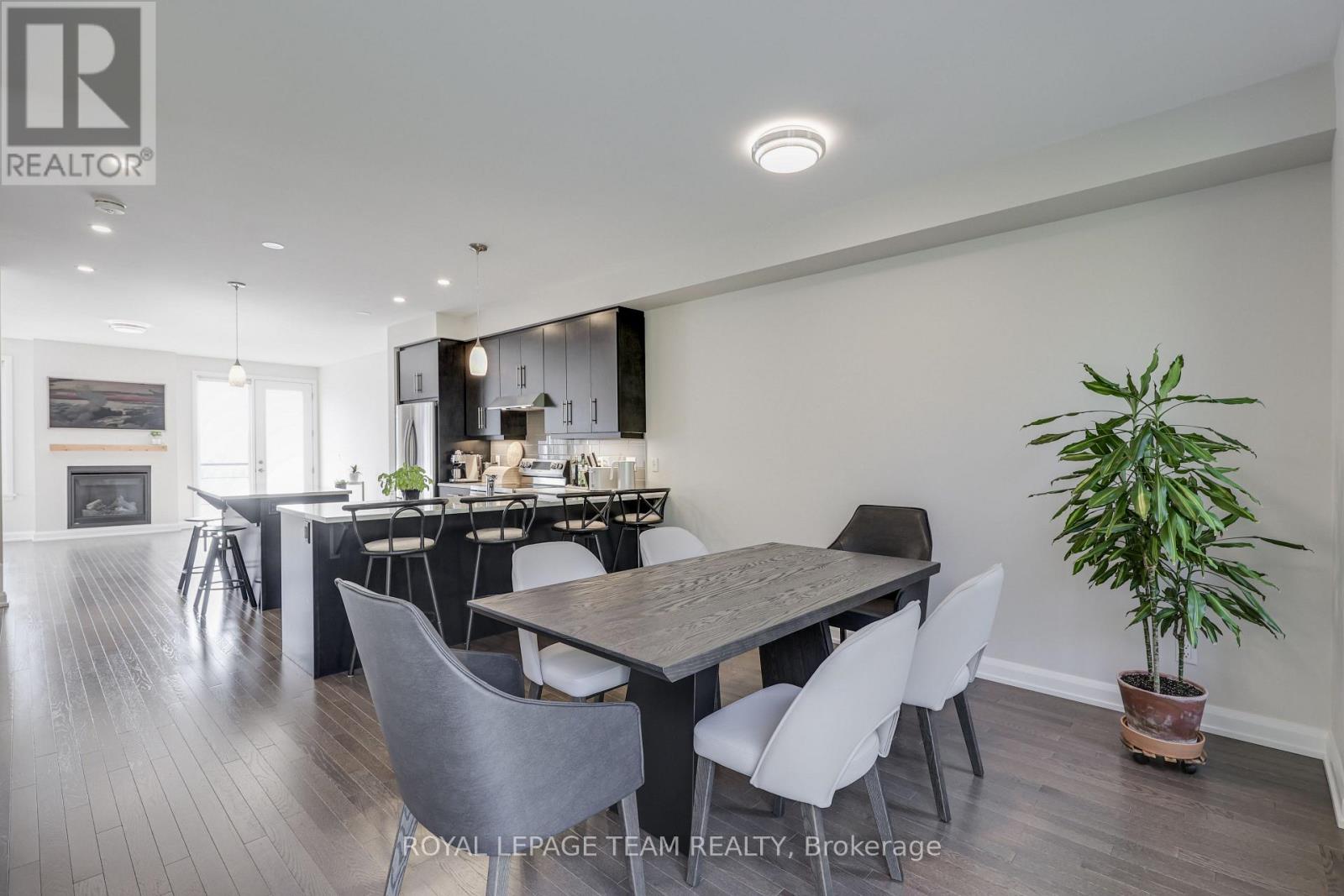 4 Bed, 4 Bath House for Rent in Ottawa – 145 BOUNDSTONE WAY, Ottawa – MLS# X13459140 - Image 27