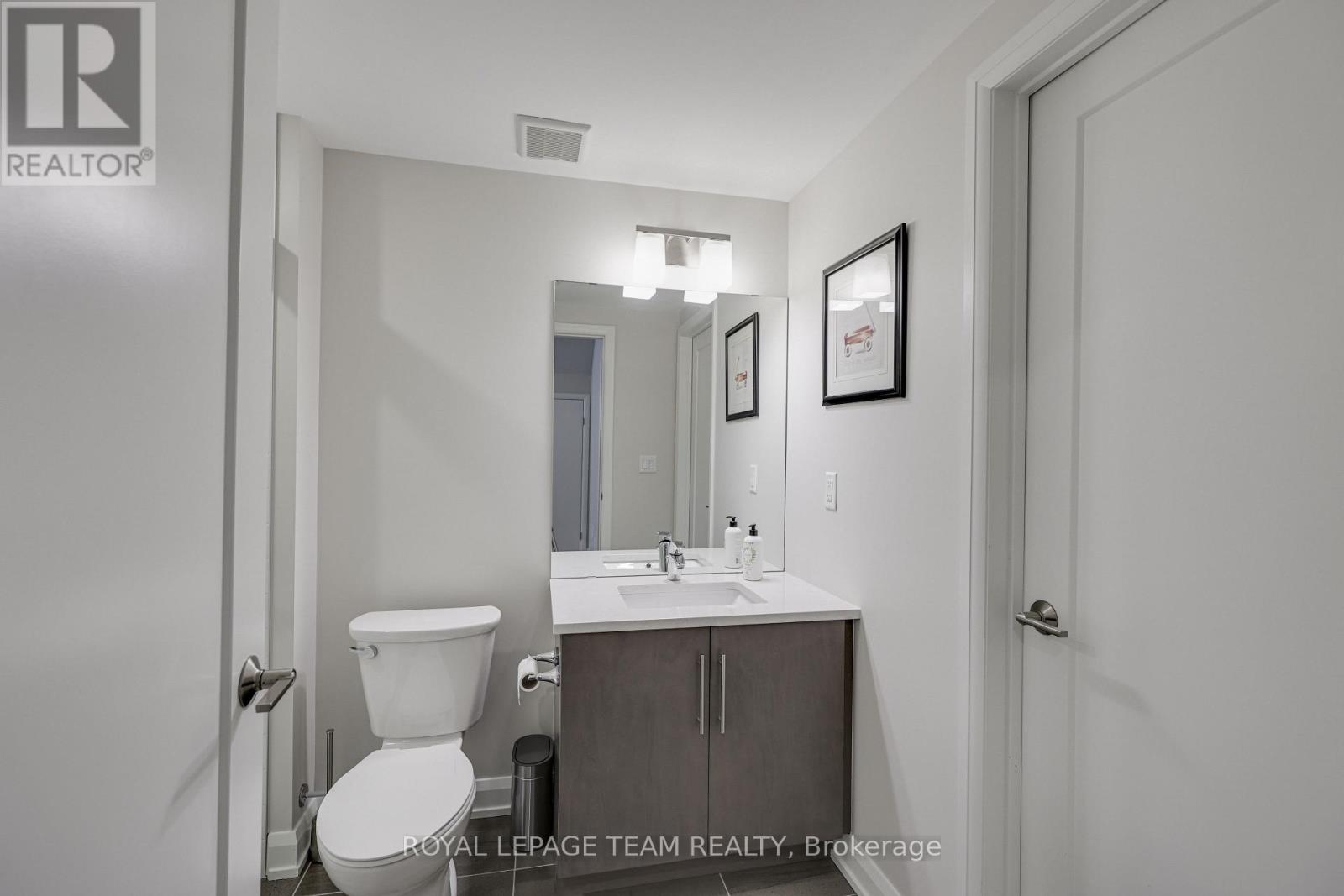 4 Bed, 4 Bath House for Rent in Ottawa – 145 BOUNDSTONE WAY, Ottawa – MLS# X13459140 - Image 28
