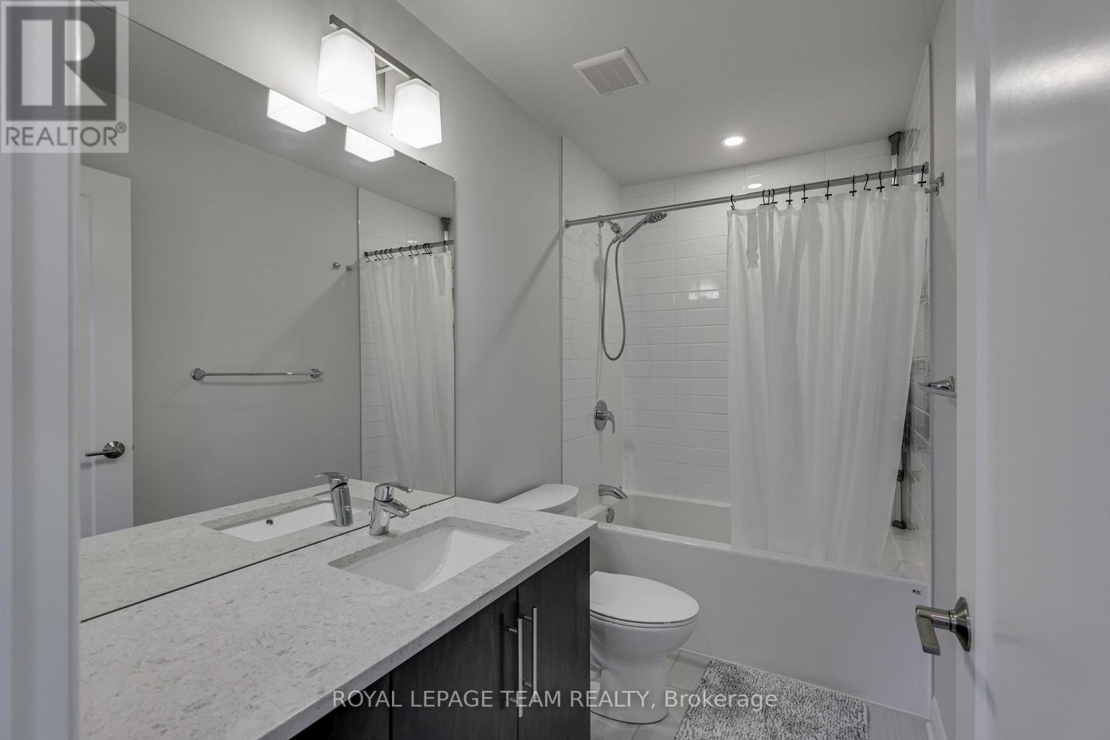 4 Bed, 4 Bath House for Rent in Ottawa – 145 BOUNDSTONE WAY, Ottawa – MLS# X13459140 - Image 34