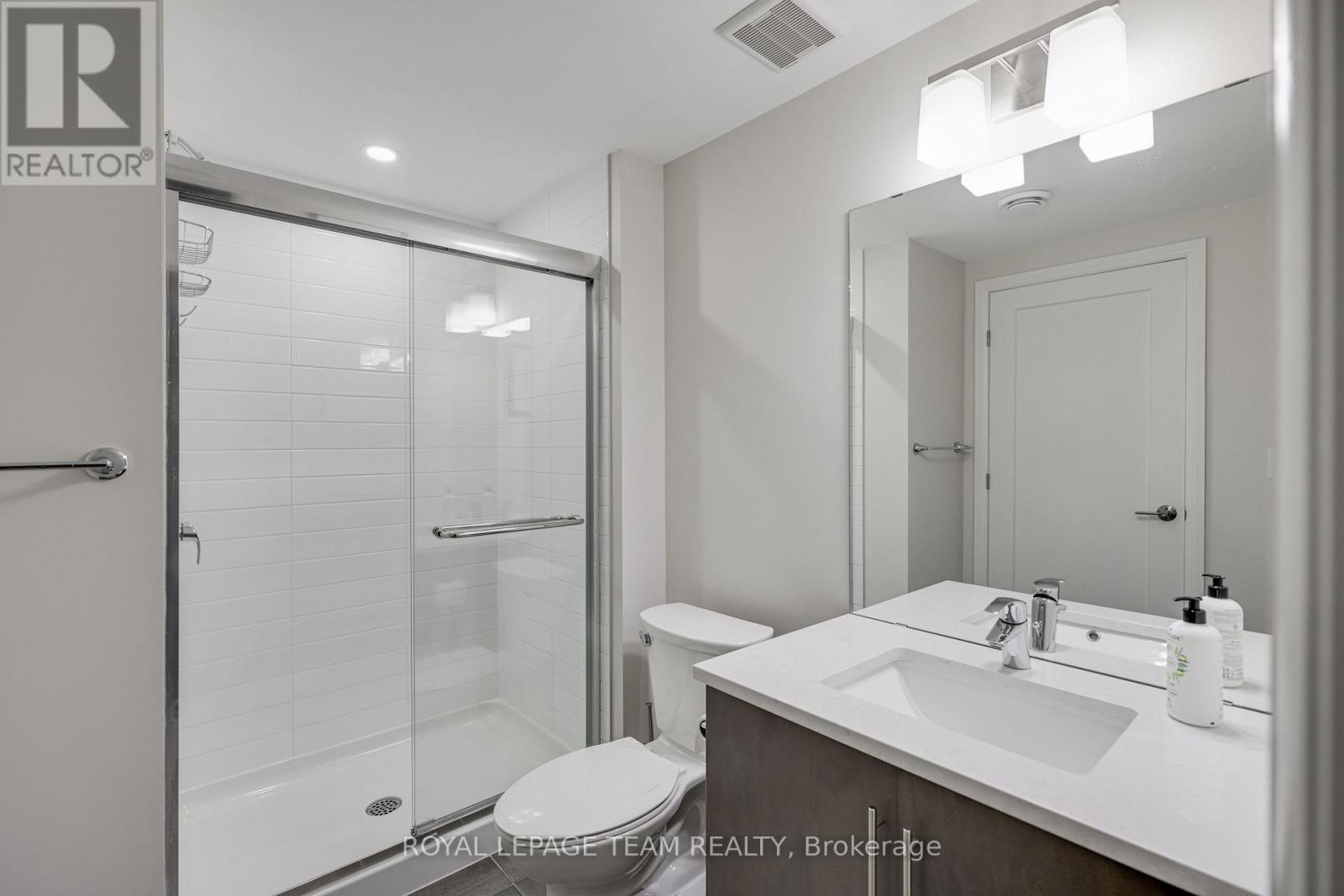 4 Bed, 4 Bath House for Rent in Ottawa – 145 BOUNDSTONE WAY, Ottawa – MLS# X13459140 - Image 35