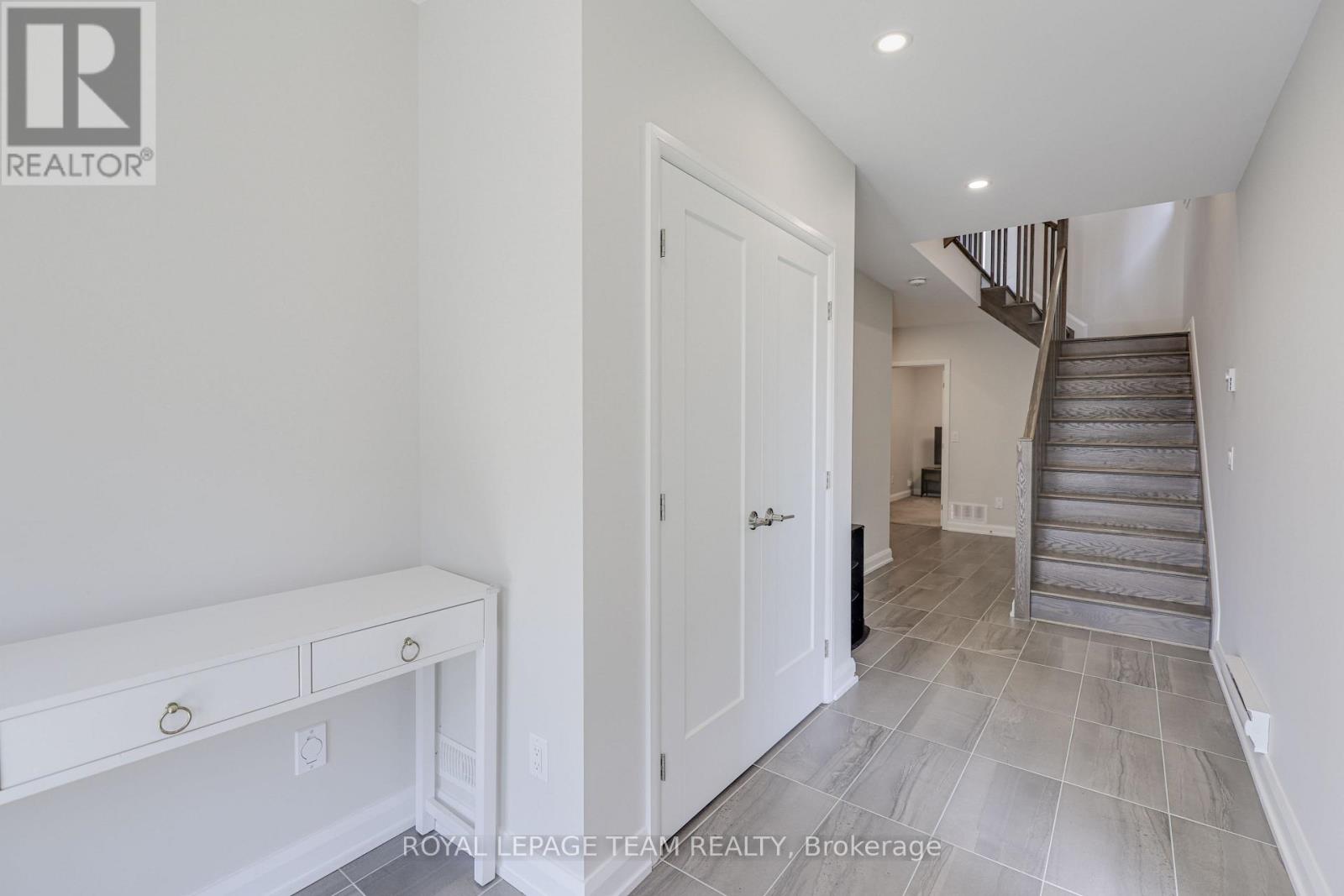 4 Bed, 4 Bath House for Rent in Ottawa – 145 BOUNDSTONE WAY, Ottawa – MLS# X13459140 - Image 36