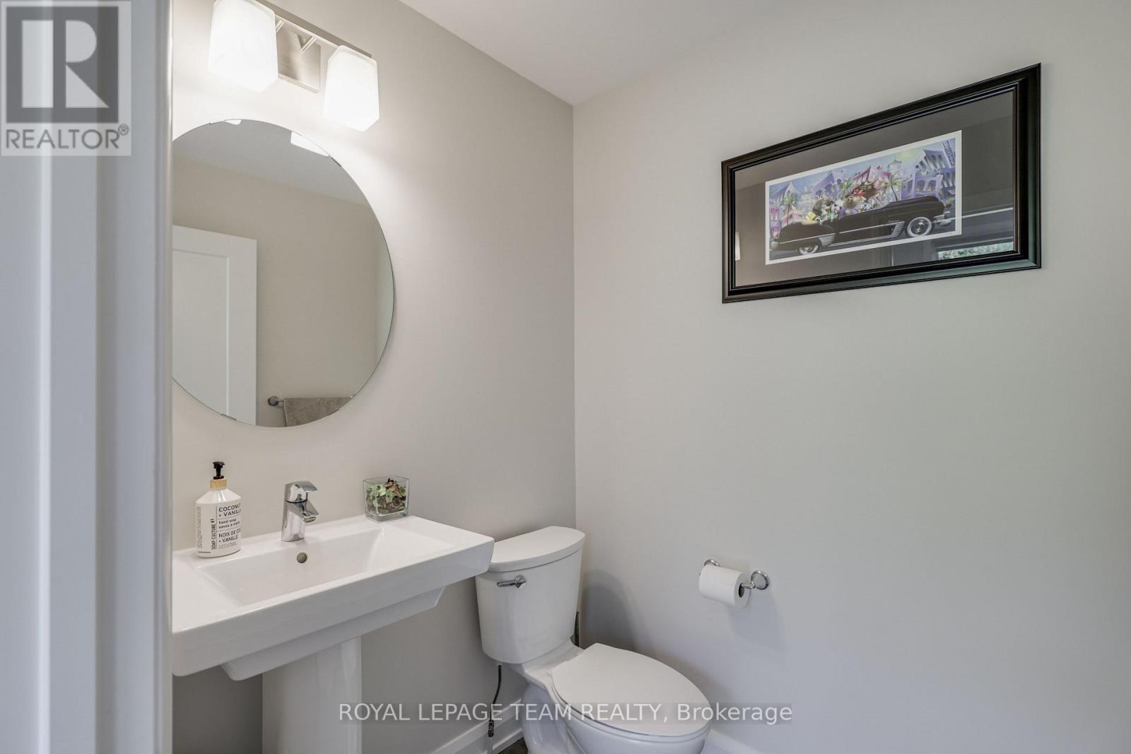 4 Bed, 4 Bath House for Rent in Ottawa – 145 BOUNDSTONE WAY, Ottawa – MLS# X13459140 - Image 37
